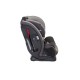 Every Stage safety seat 0-36kg Dark Pewter