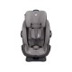 Every Stage safety seat 0-36kg Dark Pewter