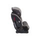 Every Stage safety seat 0-36kg Dark Pewter