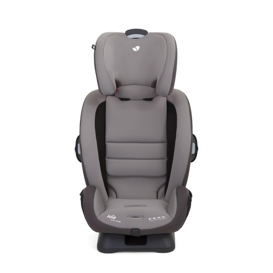 Every Stage safety seat 0-36kg Dark Pewter