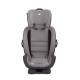 Every Stage safety seat 0-36kg Dark Pewter