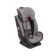 Every Stage safety seat 0-36kg Dark Pewter