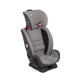 Every Stage safety seat 0-36kg Dark Pewter