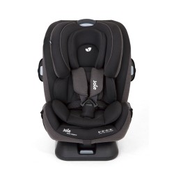 Joie Every stage fx 0-36kg automobilinė kėdutė Coal
