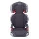 Junior maxi automobilinė kėdutė 15-36kg Iron