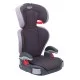 Junior maxi automobilinė kėdutė 15-36kg Iron