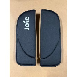 Shoulder Pad I-Spin