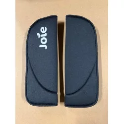 Shoulder Pad I-Spin