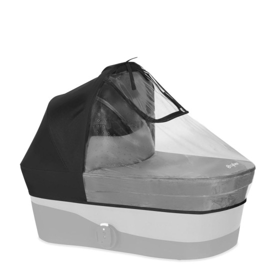 lietaus apsauga Gazelle S Cot
