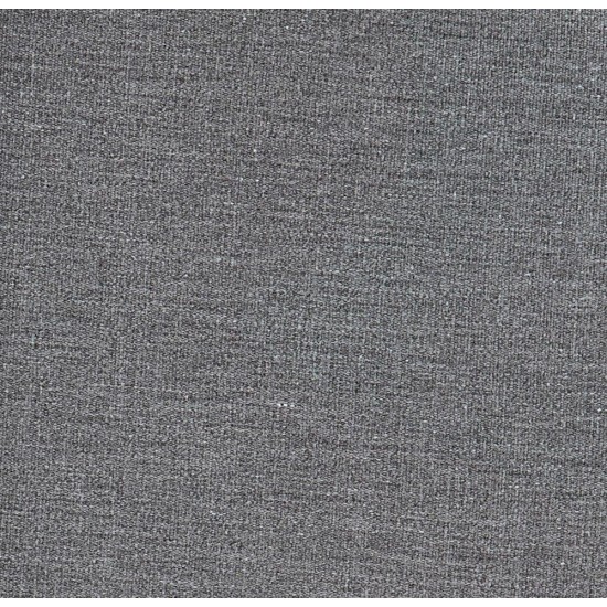 Joie Roomie lopšiukas Gray Flannel