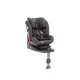 Joie Stages Isofix automobilinė kėdutė (0-25kg) Pavement Joie Stages Isofix automobilinė kėdutė (0-25kg) Pavement