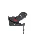 Joie Stages Isofix automobilinė kėdutė (0-25kg) Pavement Joie Stages Isofix automobilinė kėdutė (0-25kg) Pavement