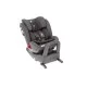 Joie Stages Isofix automobilinė kėdutė (0-25kg) Pavement Joie Stages Isofix automobilinė kėdutė (0-25kg) Pavement