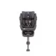 Joie Stages Isofix automobilinė kėdutė (0-25kg) Pavement Joie Stages Isofix automobilinė kėdutė (0-25kg) Pavement