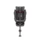 Joie Stages Isofix automobilinė kėdutė (0-25kg) Pavement Joie Stages Isofix automobilinė kėdutė (0-25kg) Pavement