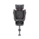 Joie Stages Isofix automobilinė kėdutė (0-25kg) Pavement Joie Stages Isofix automobilinė kėdutė (0-25kg) Pavement