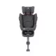 Joie Stages Isofix automobilinė kėdutė (0-25kg) Pavement Joie Stages Isofix automobilinė kėdutė (0-25kg) Pavement
