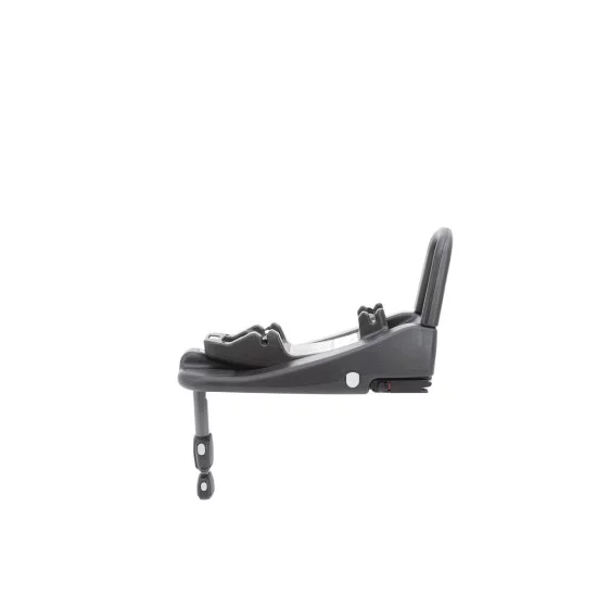 Joie Stages Isofix automobilinė kėdutė (0-25kg) Pavement Joie Stages Isofix automobilinė kėdutė (0-25kg) Pavement