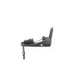 Joie Stages Isofix automobilinė kėdutė (0-25kg) Pavement Joie Stages Isofix automobilinė kėdutė (0-25kg) Pavement