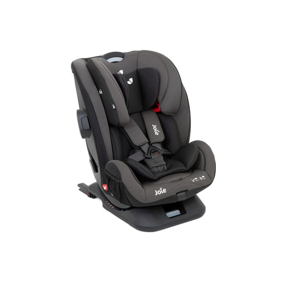 Joie Verso automobilinė kėdutė(0-36kg) Ember