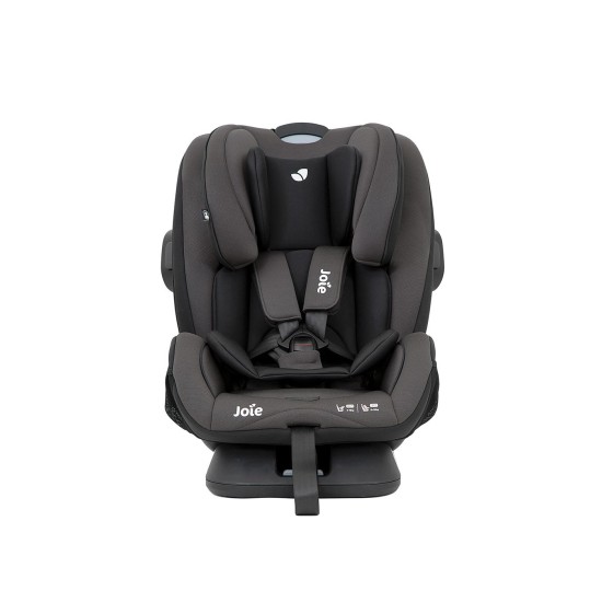 Joie Verso automobilinė kėdutė(0-36kg) Ember