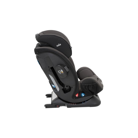 Joie Verso automobilinė kėdutė(0-36kg) Ember