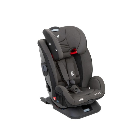 Joie Verso automobilinė kėdutė(0-36kg) Ember