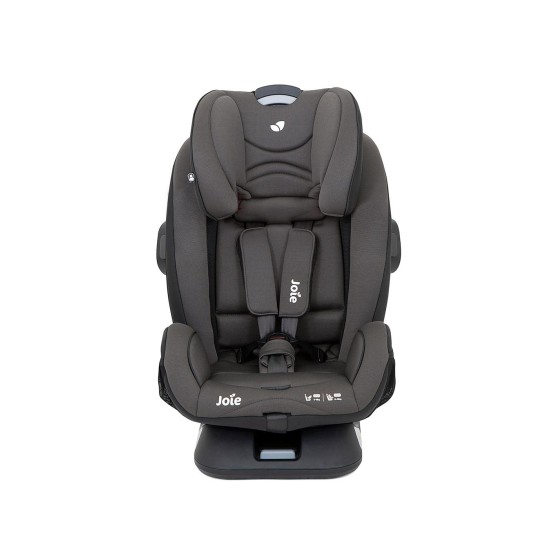 Joie Verso automobilinė kėdutė(0-36kg) Ember