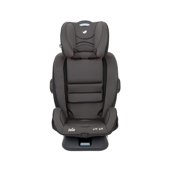 Joie Verso automobilinė kėdutė(0-36kg) Ember