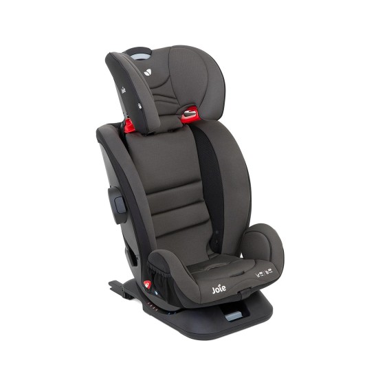 Joie Verso automobilinė kėdutė(0-36kg) Ember