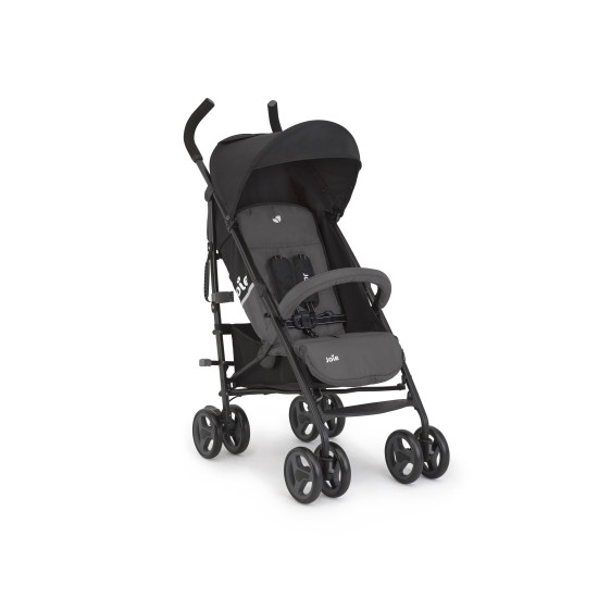 Nitro LX pushchair Ember