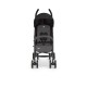 Nitro LX pushchair Ember