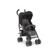 Nitro LX pushchair Ember