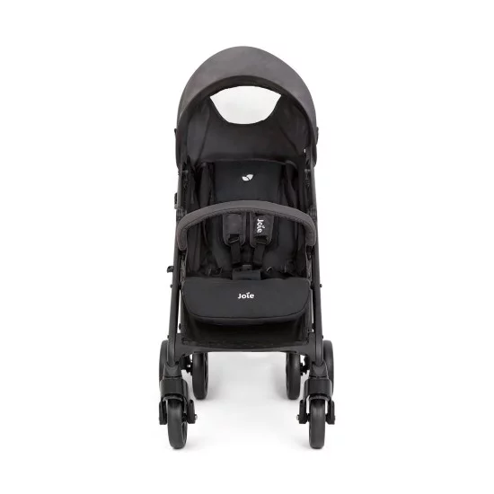 Brisk LX buggy Ember Brisk LX buggy Ember
