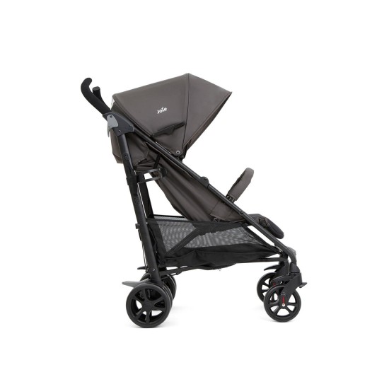 Brisk LX buggy Ember