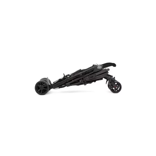 Brisk LX buggy Ember Brisk LX buggy Ember