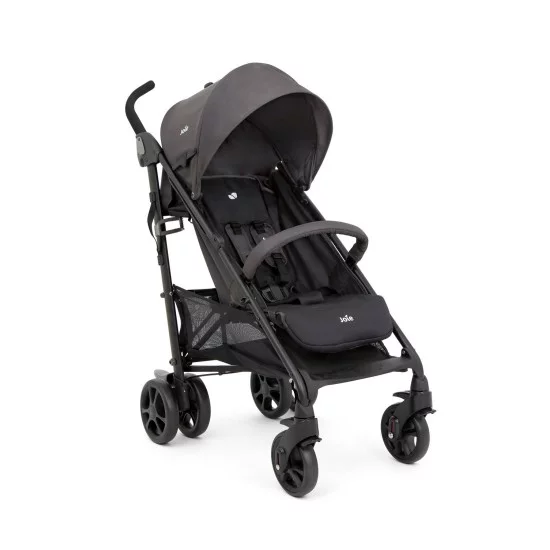 Brisk LX buggy Ember Brisk LX buggy Ember