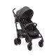 Brisk LX buggy Ember Brisk LX buggy Ember