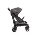Brisk LX buggy Ember Brisk LX buggy Ember