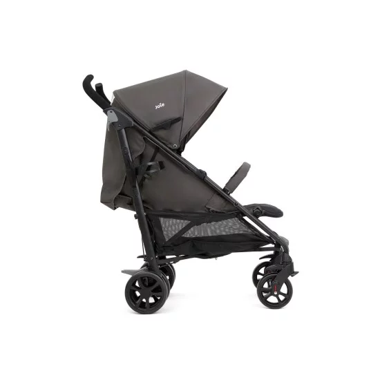 Brisk LX buggy Ember Brisk LX buggy Ember