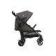 Brisk LX buggy Ember Brisk LX buggy Ember