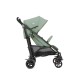 Brisk LX buggy Laurel