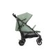 Brisk LX buggy Laurel