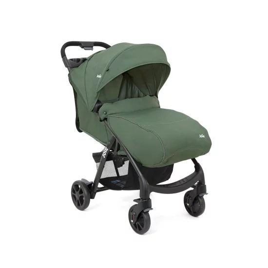 vežimėlis Muze LX Laurel vežimėlis Muze LX Laurel