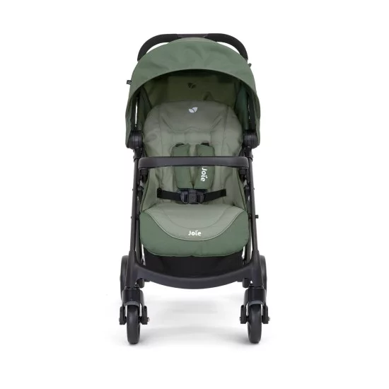 vežimėlis Muze LX Laurel vežimėlis Muze LX Laurel