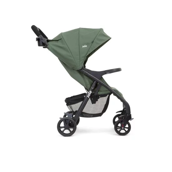 vežimėlis Muze LX Laurel vežimėlis Muze LX Laurel
