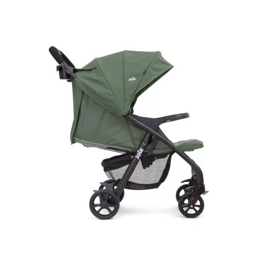 vežimėlis Muze LX Laurel vežimėlis Muze LX Laurel