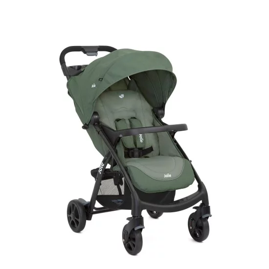 vežimėlis Muze LX Laurel vežimėlis Muze LX Laurel