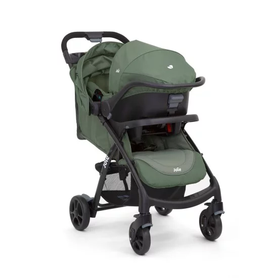 vežimėlis Muze LX Laurel vežimėlis Muze LX Laurel