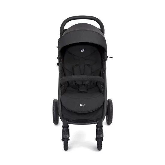 Litetrax 4 S vežimėlis Coal Litetrax 4 S vežimėlis Coal